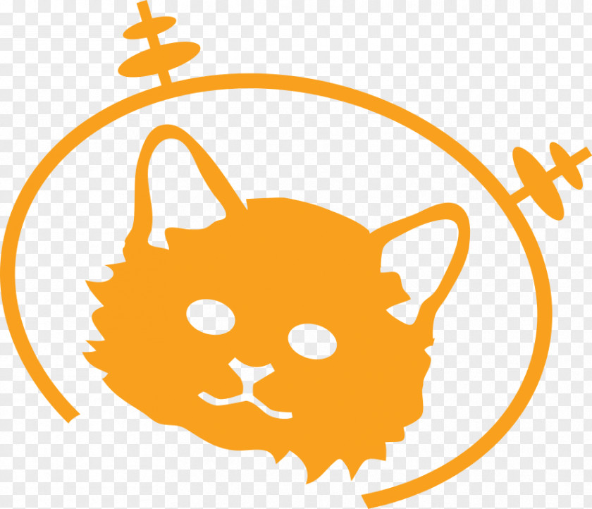 Cat Whiskers Purr Healing Dog PNG