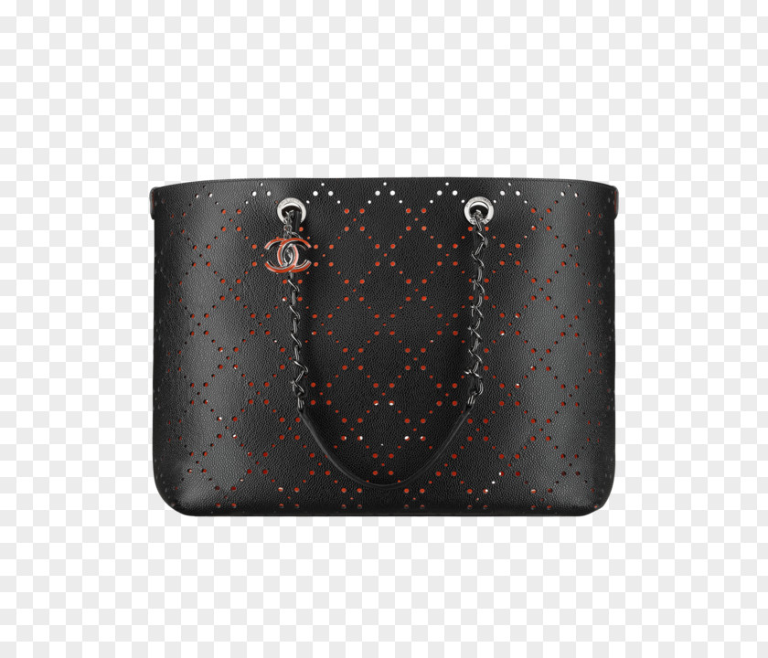 Chanel Shopping Bags & Trolleys Handbag PNG