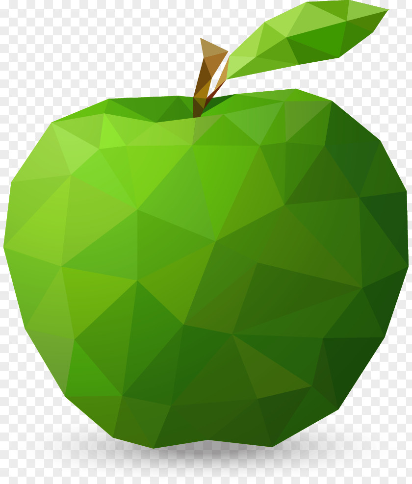 Creative Apple Computer File PNG