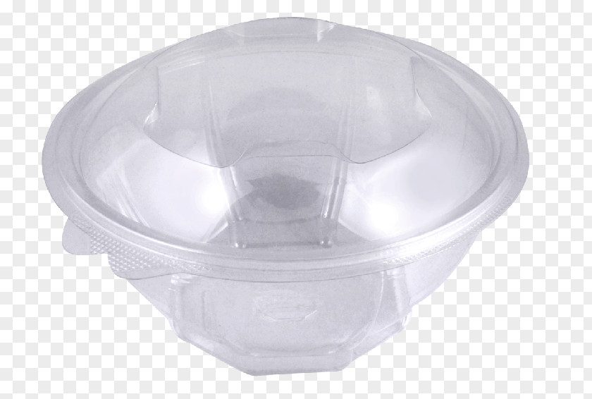 Design Plastic Bowl PNG