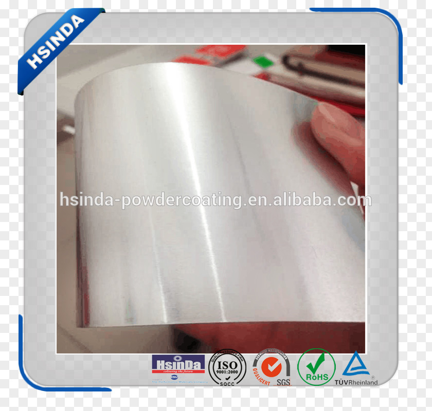 Dust Powder Coating Material Fusion Bonded Epoxy PNG