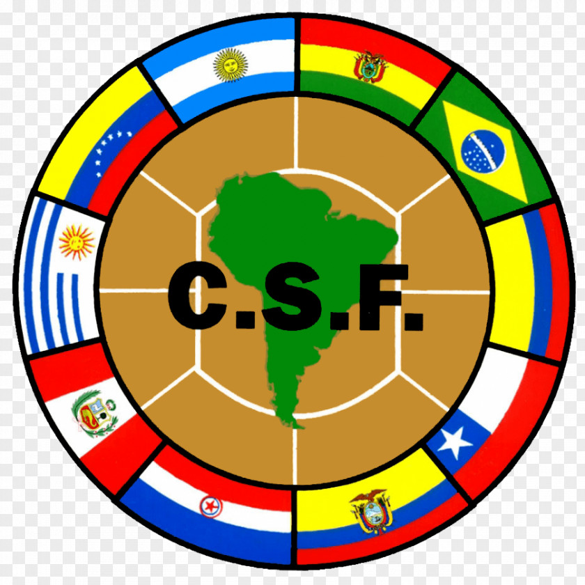 Egypt National Football Team 2018 FIFA World Cup Copa América Centenario 2014 2011 South America PNG