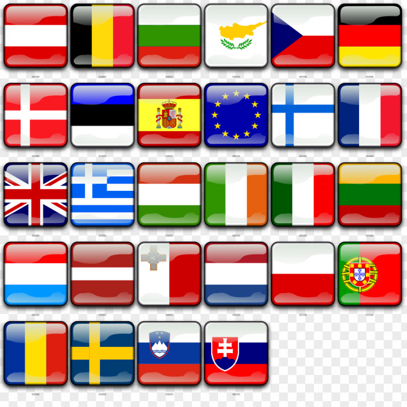Europe Cliparts Flag Of The United States Clip Art PNG