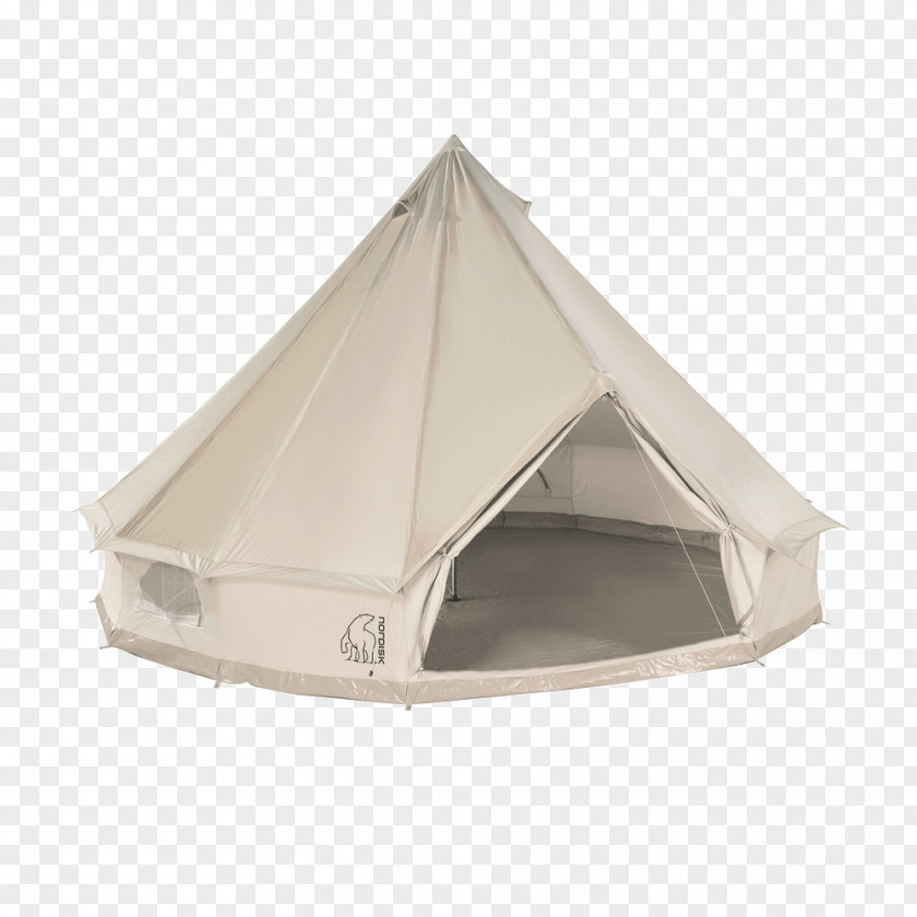 Fly Bell Tent Outdoor Recreation Coleman Company Camping PNG
