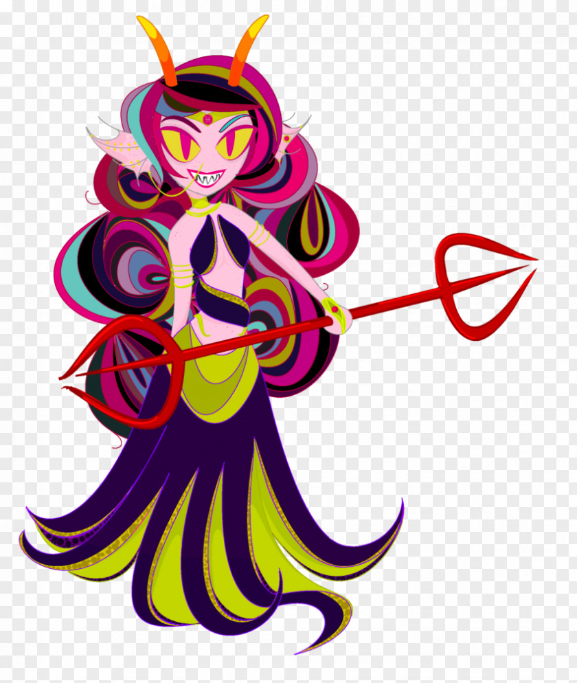 Freckle Costume Design Fairy Clip Art PNG