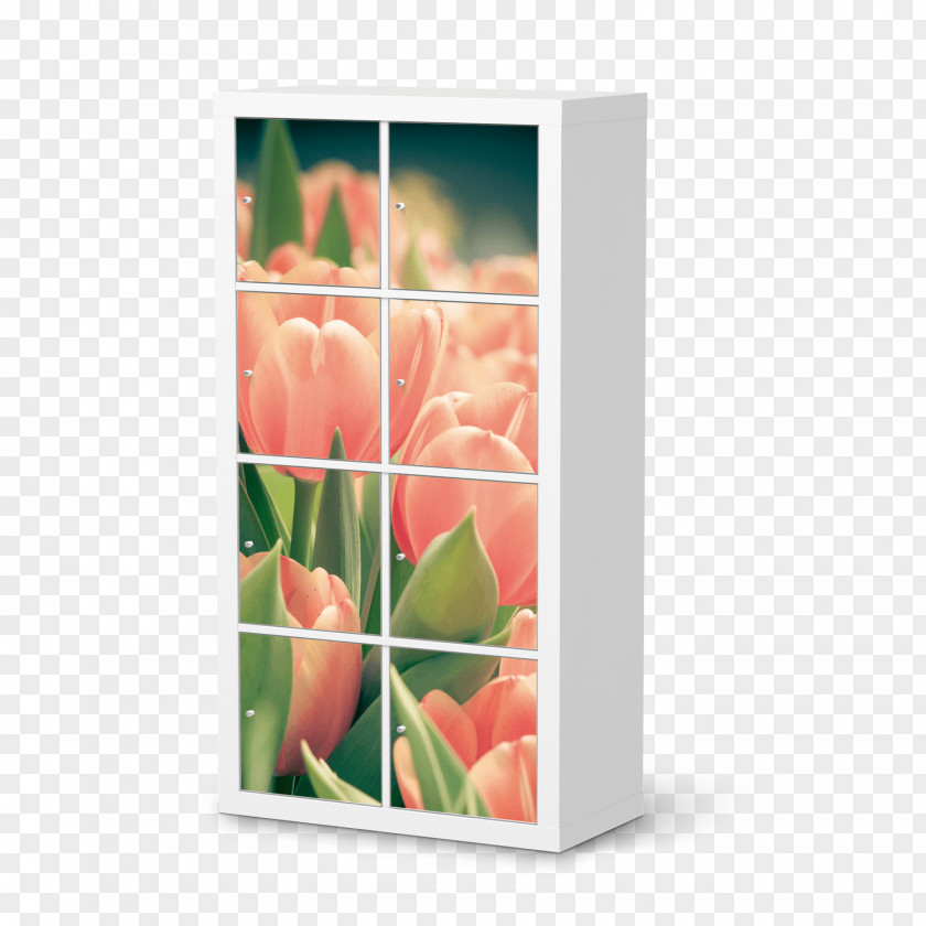 Girl Clerk #2 Petal Door Frames Floral Design PNG design, tulip material clipart PNG