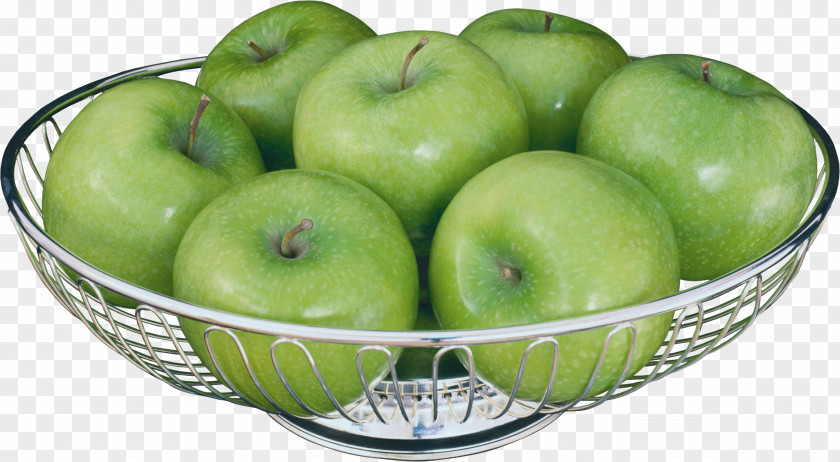 GREEN APPLE Apple Fruit Clip Art PNG