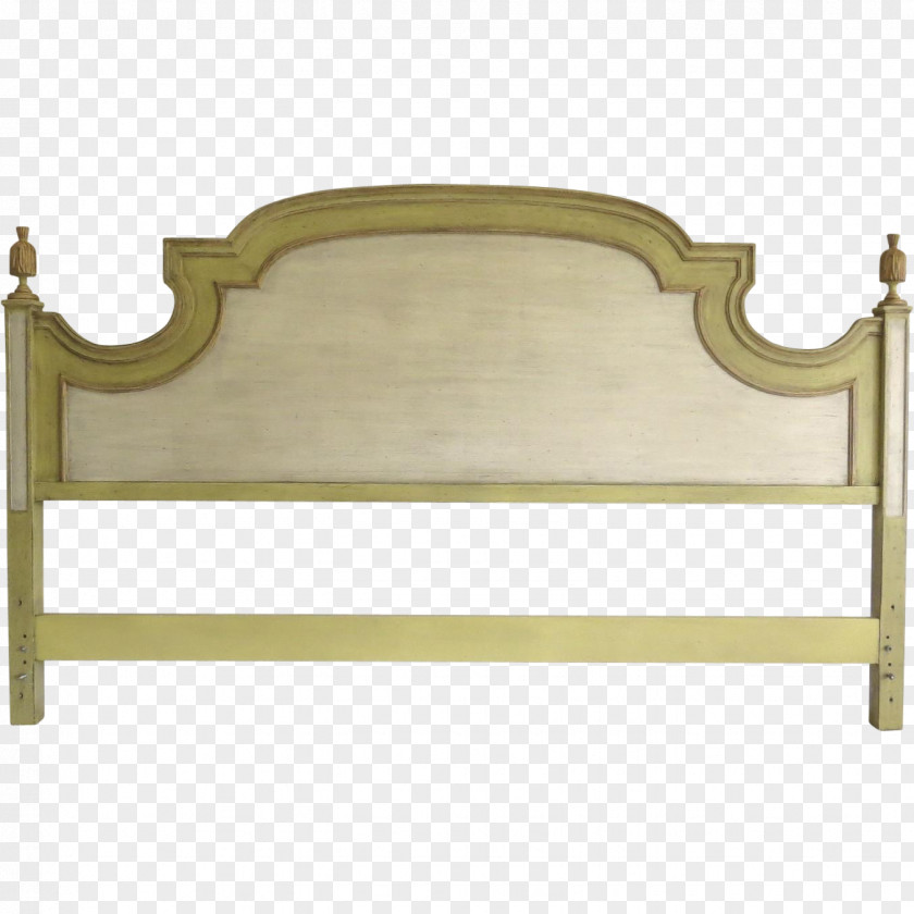 Hand Painted Furniture Angle PNG