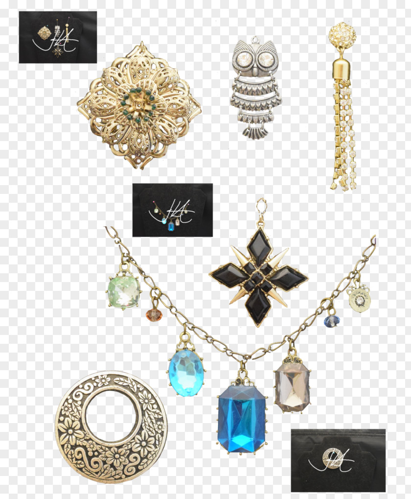 Jewelry Earring Stock Jewellery Gemstone Necklace PNG