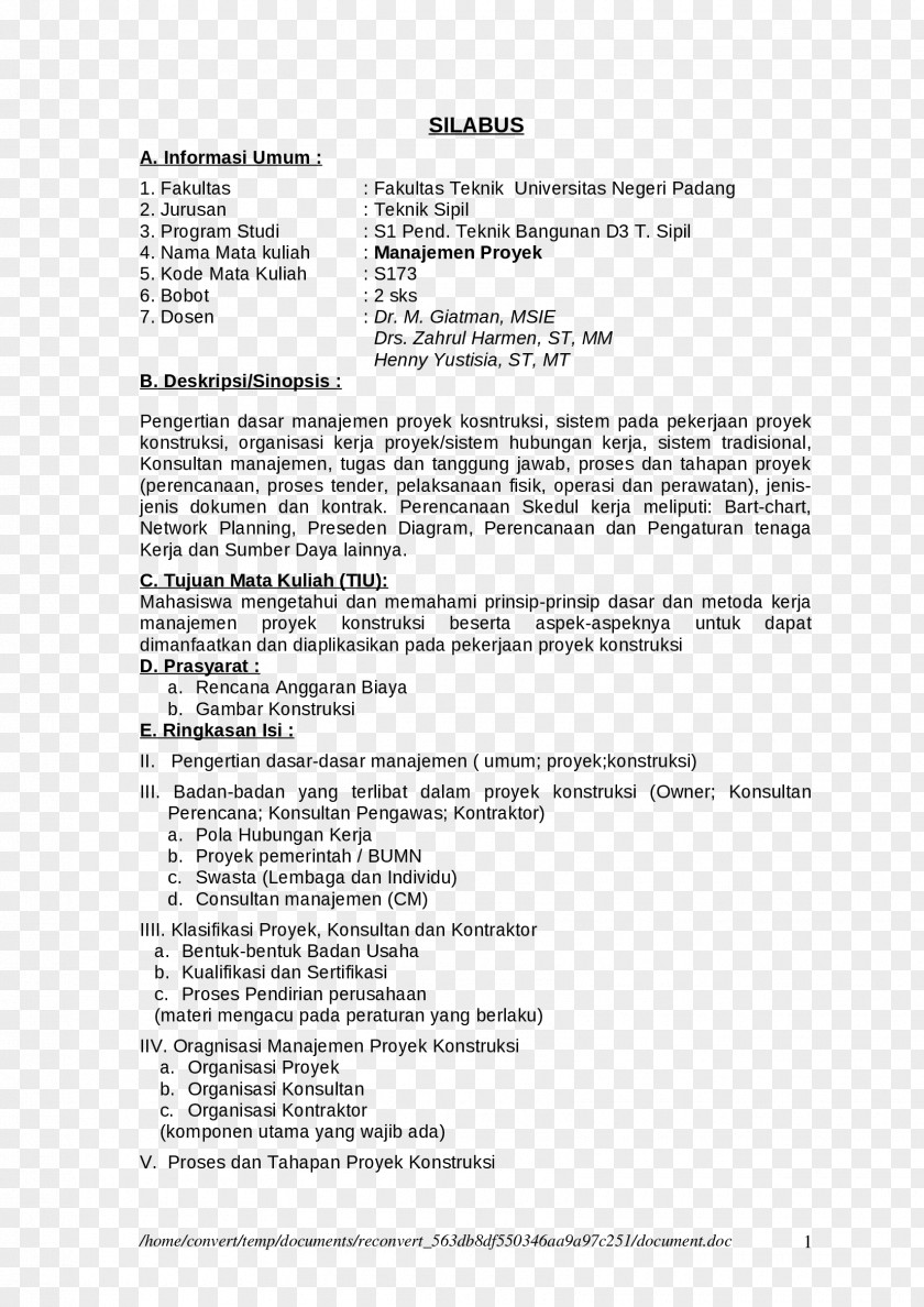 Kopiah Template Résumé Background Check Letter Of Intent Document PNG