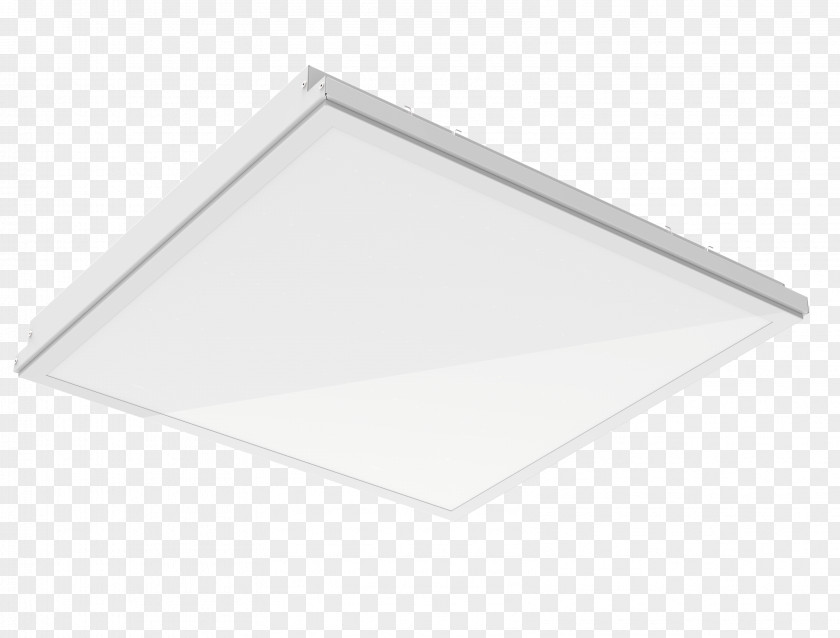 Light Varton Fixture LED Lamp Light-emitting Diode PNG