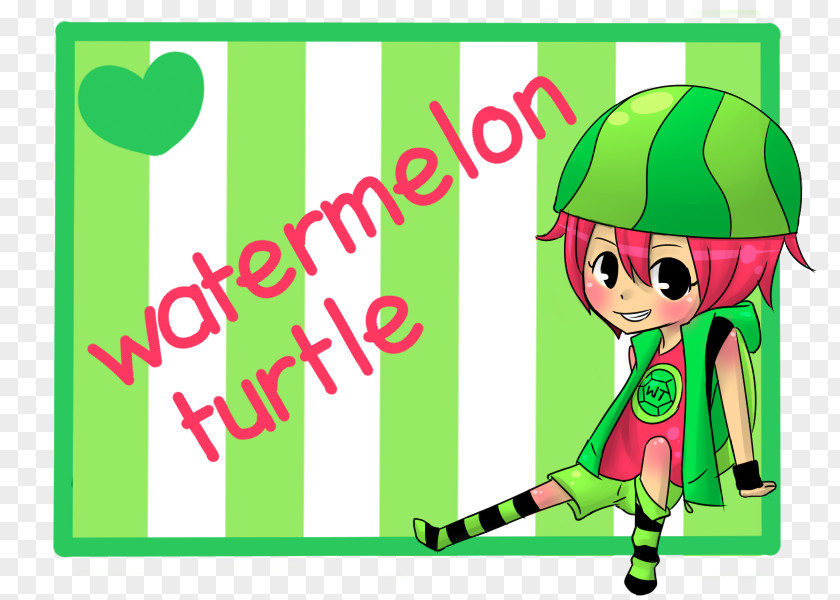 Little Turtle Human Behavior Brand Green Clip Art PNG