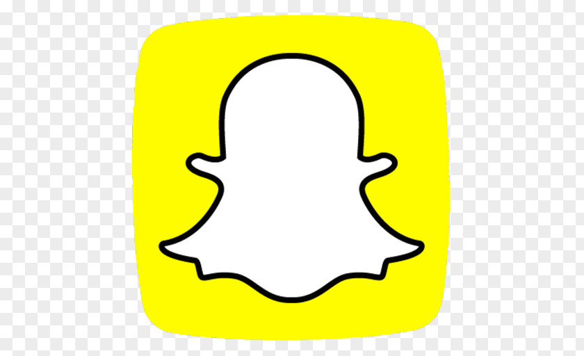 Lottery Ticket Snapchat Advertising Social Media Logo Business PNG