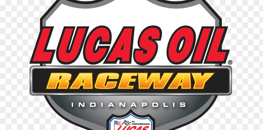 Lucas Oil Raceway At Indianapolis NHRA U.S. Nationals ARCA Brownsburg Dragstrip PNG
