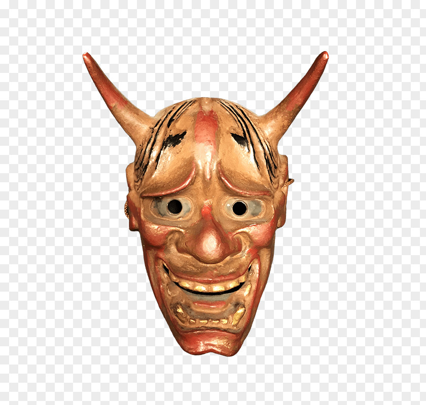 Mask Masque PNG