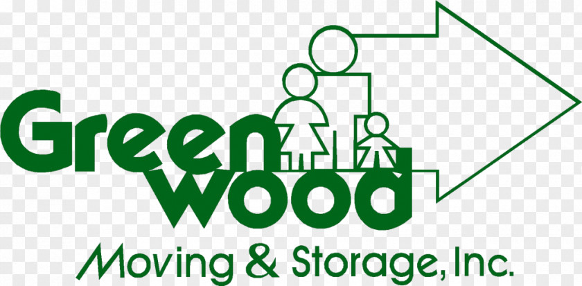Mover Greenwood Moving & Storage, Inc. Cows Of Indy Relocation PNG