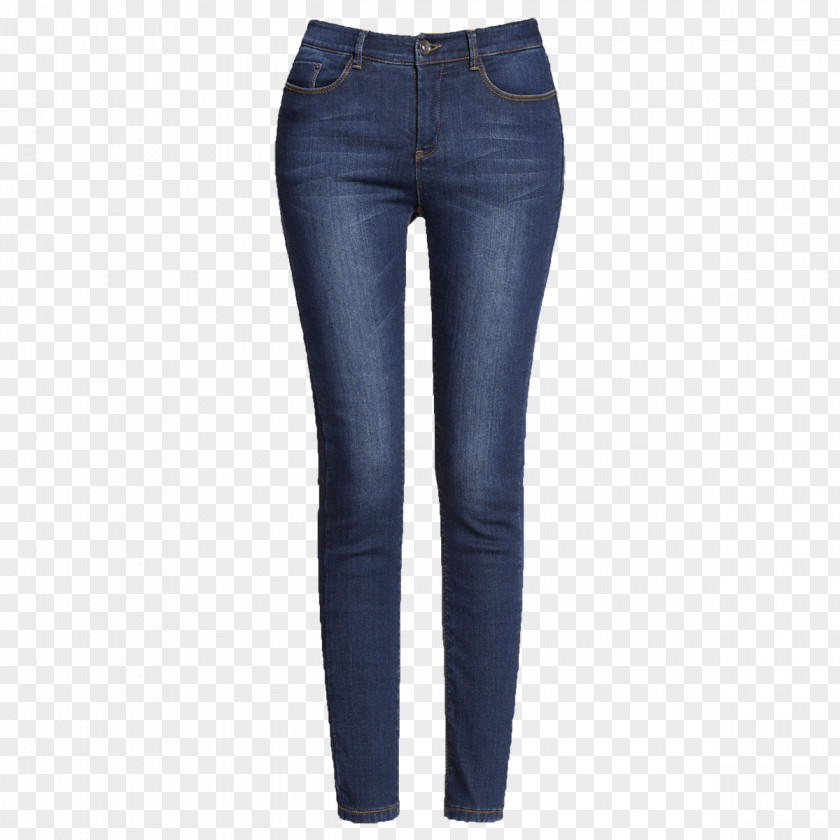 Nine Point Pants T-shirt Slim-fit Jeans Clothing PNG