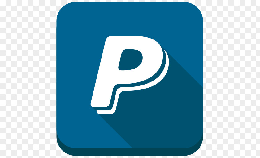 Paypal Logo PayPal PNG