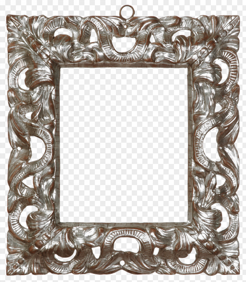 Picture Frames Photography Digital Photo Frame PNG