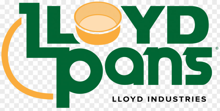 Pizza Pan Detroit-style LloydPans Cookware Kitchenware PNG
