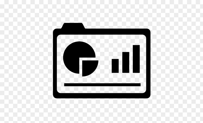 Projects Icon Statistics Computer Software Data PNG