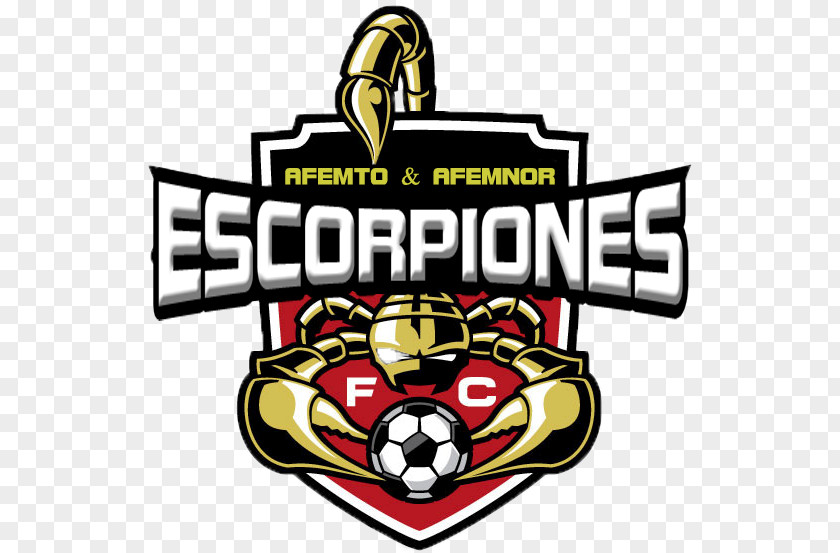 Scorpions San Antonio NASL Football Toyota Field PNG