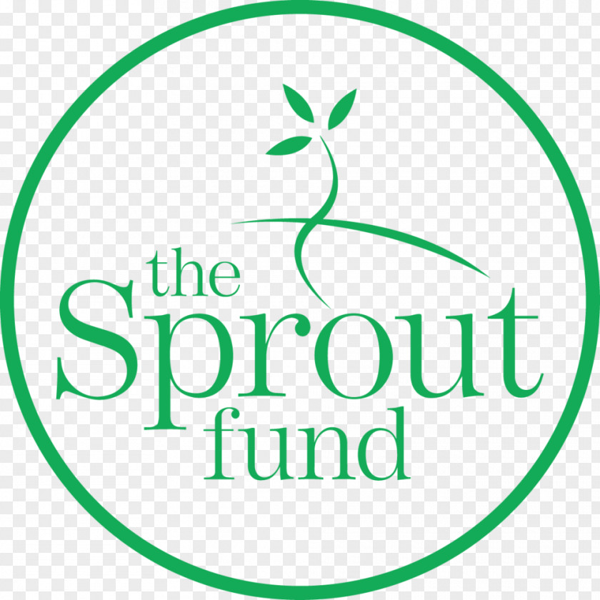 Sprout The Fund Learning Non-profit Organisation Funding Innovation PNG