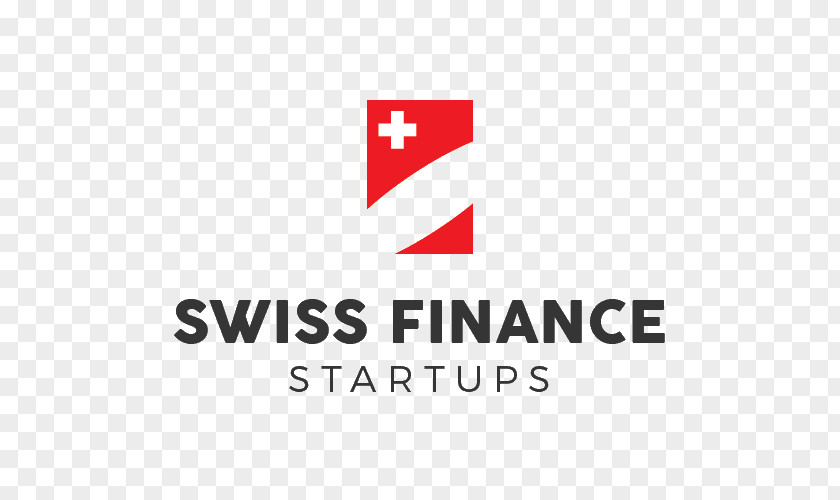 Swiss Finance And Technology Association Logo Brand Product Design Font PNG