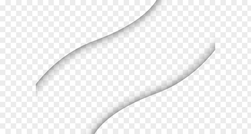 Thread Line Angle Close-up PNG