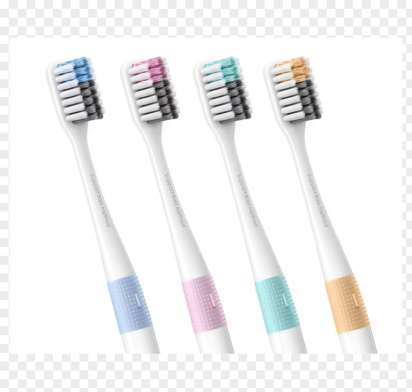 Toothbrush Electric Xiaomi Oral-B Physician PNG