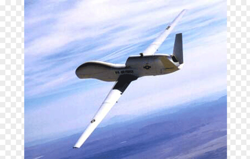 Aircraft Northrop Grumman RQ-4 Global Hawk General Atomics MQ-1 Predator Unmanned Aerial Vehicle Airplane PNG