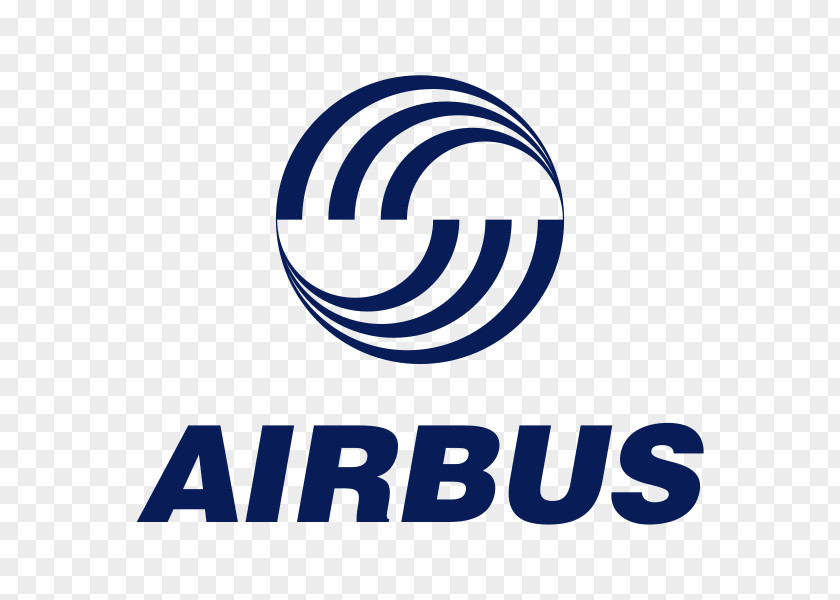 Airplane Competition Between Airbus And Boeing Logo Organization PNG