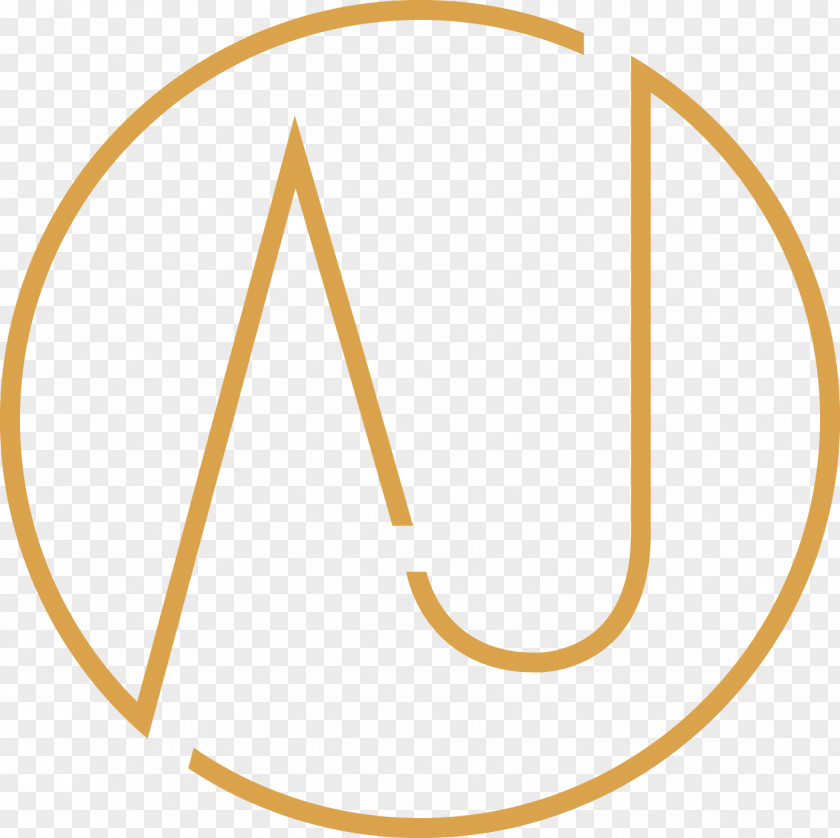 AJ Logo Apptite Travel Triangle Handicraft Google Play Area PNG