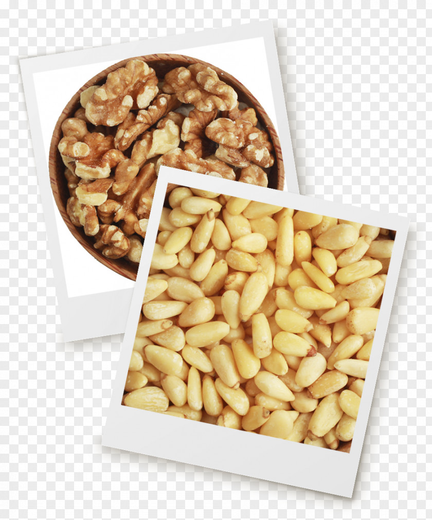Arandanos Mixed Nuts Vegetarian Cuisine Peanut Food PNG