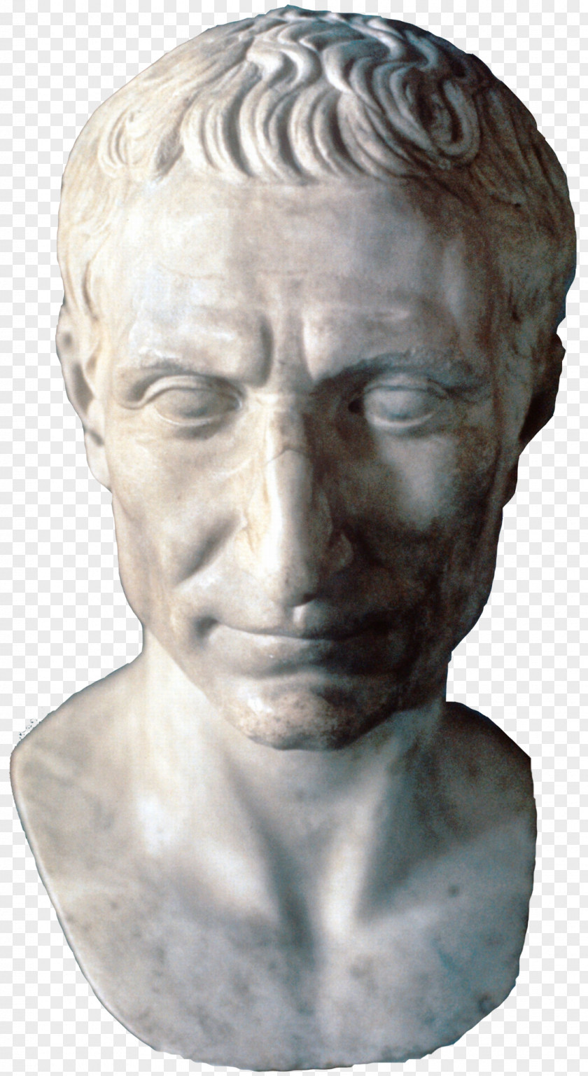 Assassination Of Julius Caesar Caesar's Civil War Roman Republic Battle Thapsus Ancient Rome PNG
