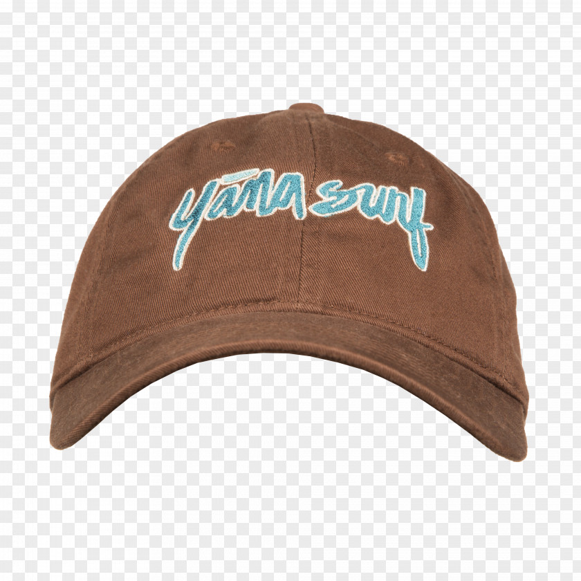 Baseball Cap PNG