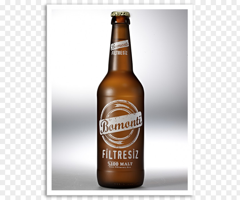 Beer Lager Bottle 常陸野ネストビール Ale PNG