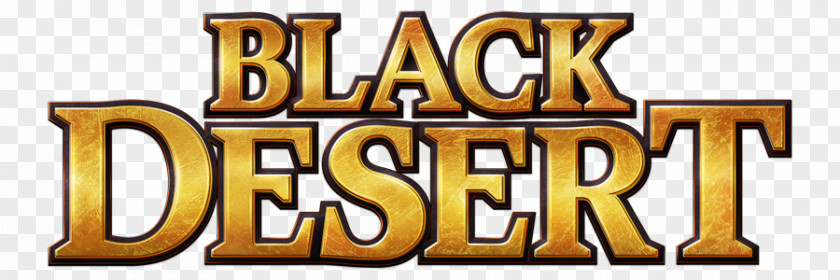 Black Desert Online Video Game Computer Software Massively Multiplayer Role-playing PNG