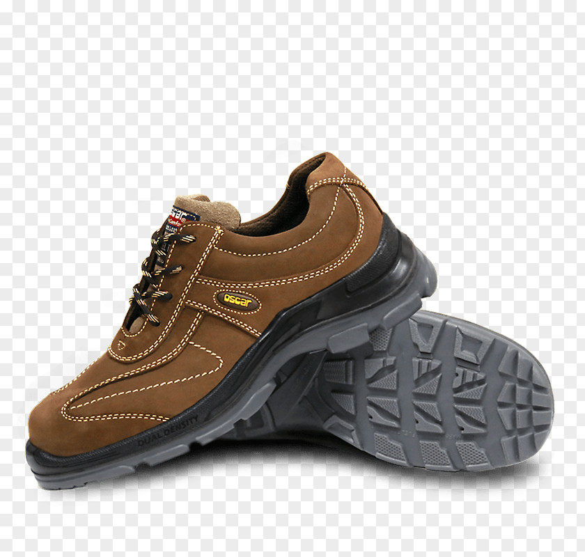 Boot Steel-toe Shoe Footwear Sneakers PNG