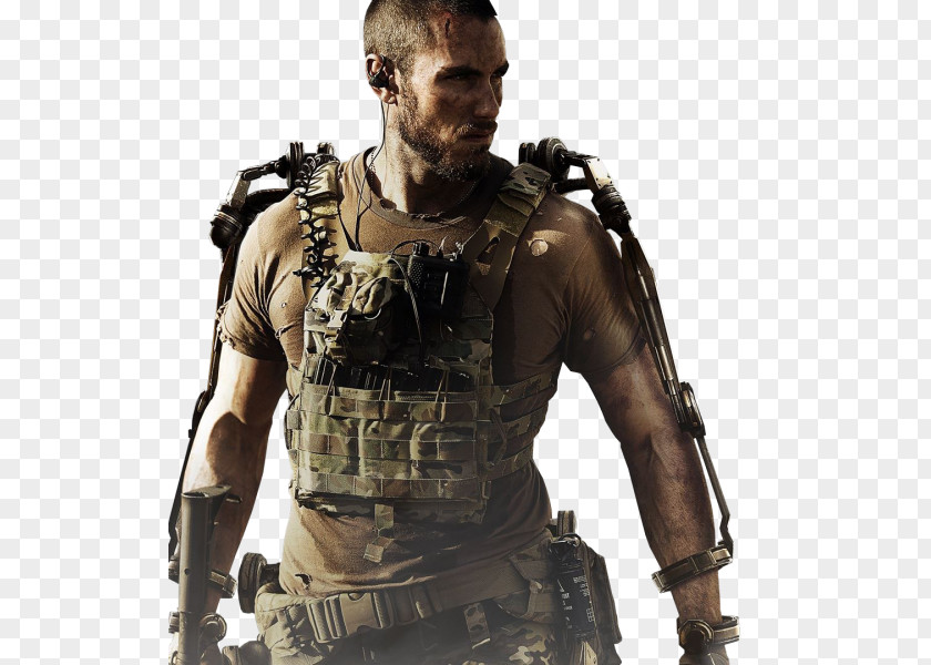 Call Of Duty Duty: Advanced Warfare 4: Modern 2 Black Ops PNG