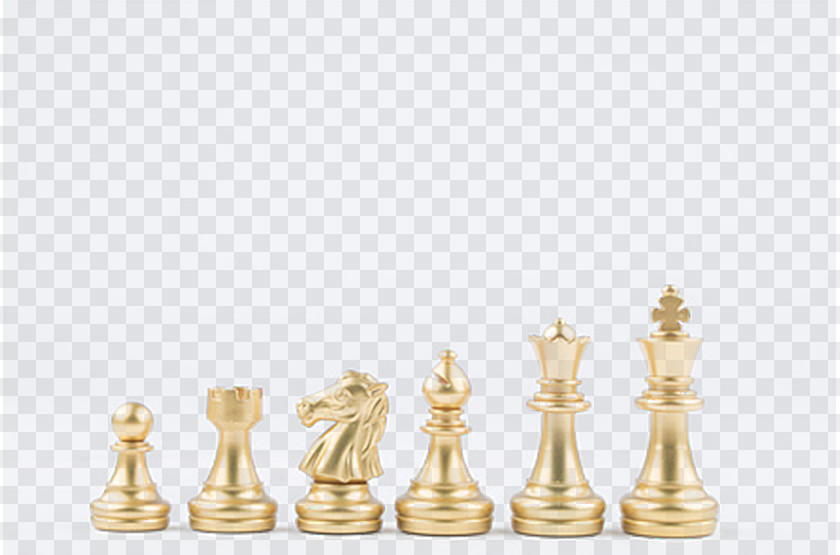 Chess Material Xiangqi Tablero De Juego Game PNG