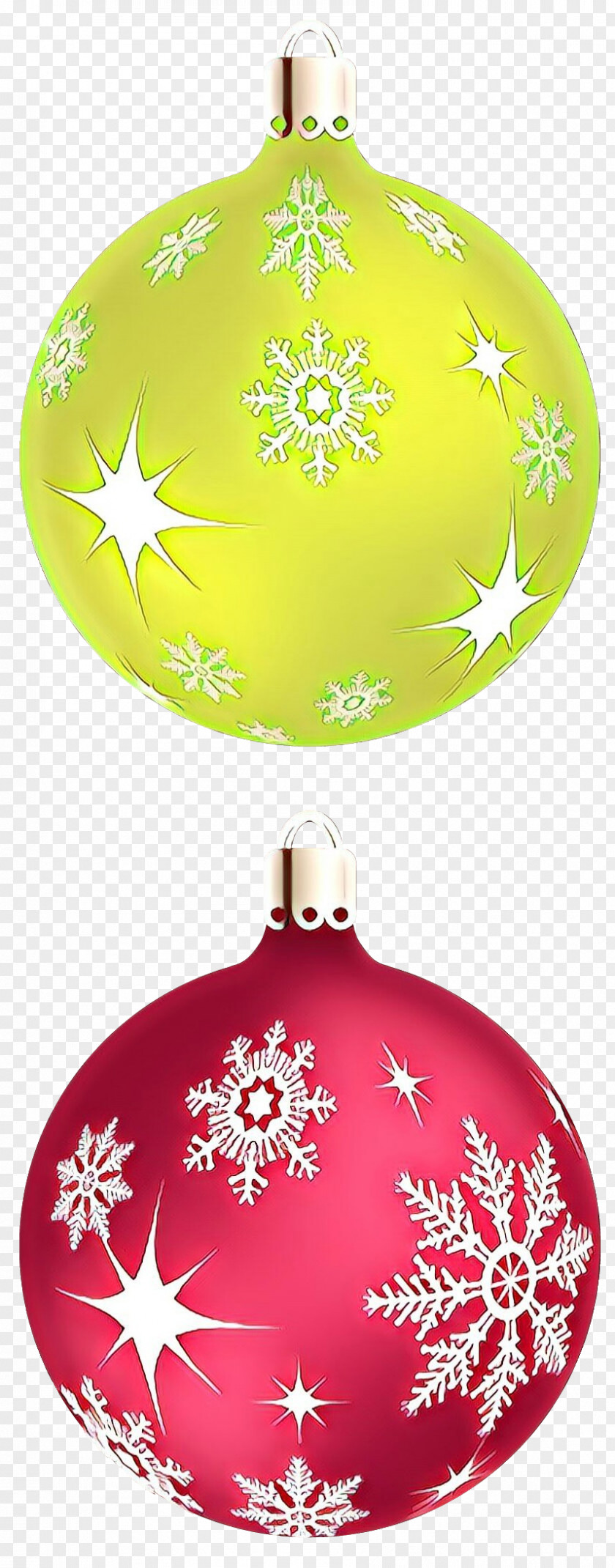 Christmas Decoration Interior Design Tree Background PNG