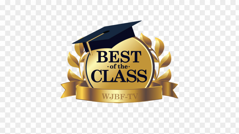 Class Of 2018 Logo Brand Label PNG