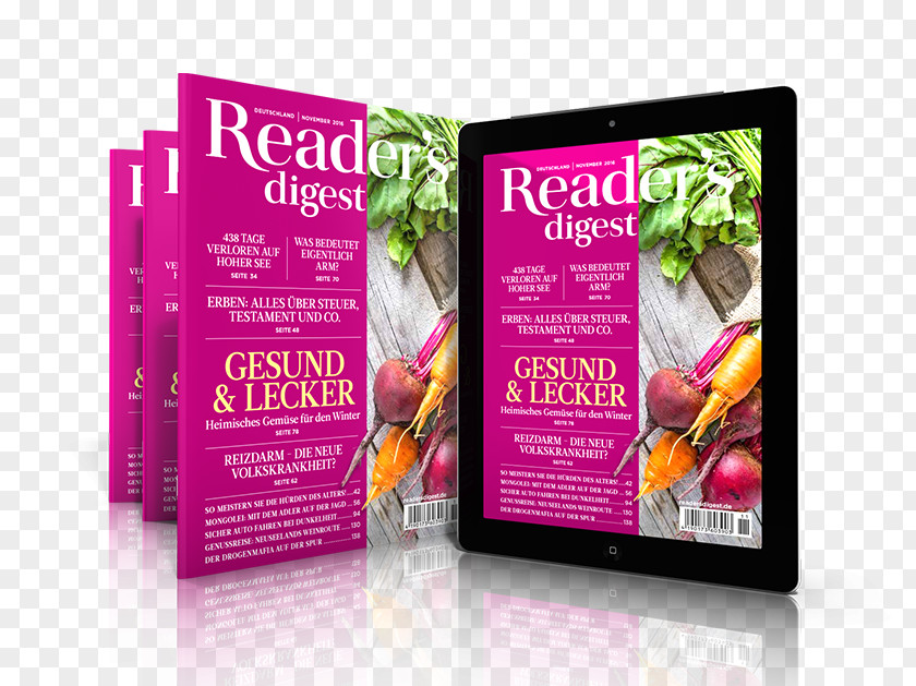 Digest Advertising Brand Ingredient PNG