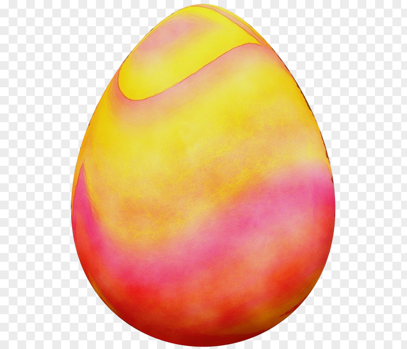 Easter Egg PNG