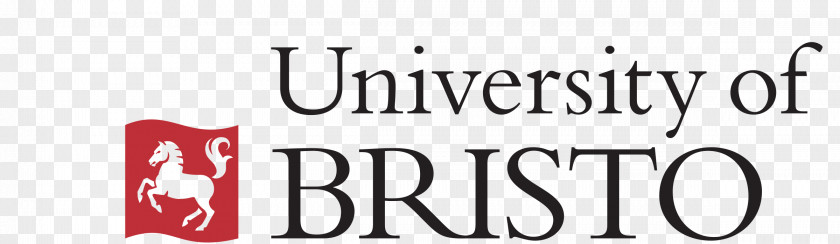 Edith Cowan University Of Bristol Universals Logo Product PNG