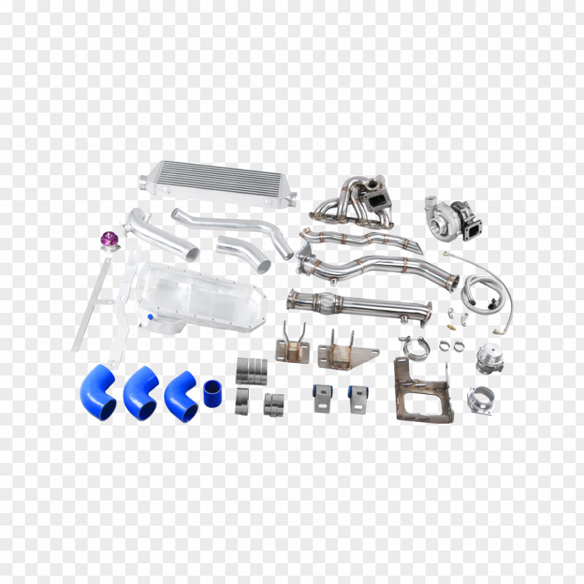 Engine Oil Pan Kit Car Nissan Skyline 240SX Mazda MX-5 PNG