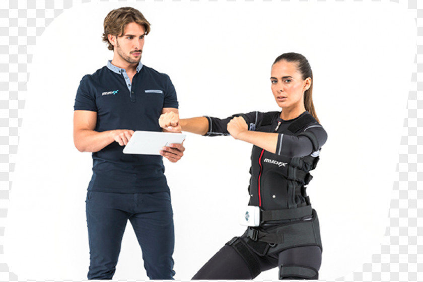 Fit N Minutes Ems Fitness Electrical Muscle Stimulation Training Professional Physical Emergency Medical Services PNG