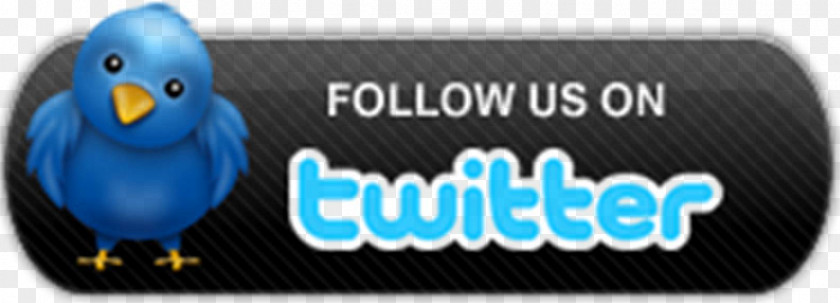 Follow Us On Twitter Icon Logo Image Desktop Wallpaper Brand PNG