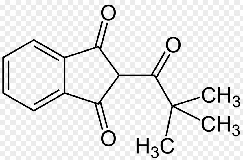 Formula 1 Ninhydrin Amino Acid Amine Ammonia Reagent PNG